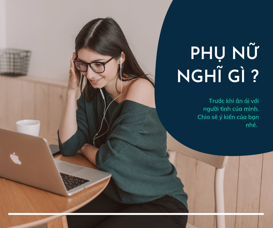 phu nu nghi gi truoc khi quan he tinh duc 1