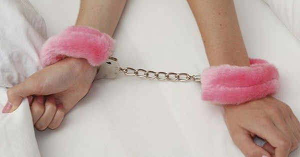 sextoy nghien roi cai co de1534613816