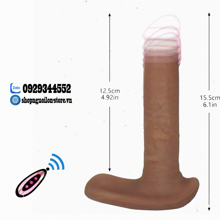 Dương Vật Giả Gắn Quần Lót | Shop Người Lớn 6 Dương Vật Giả Gắn Quần Lót – Giải Phóng Sinh Lý Nữ, Sướng Mọi Lúc Mọi Nơi