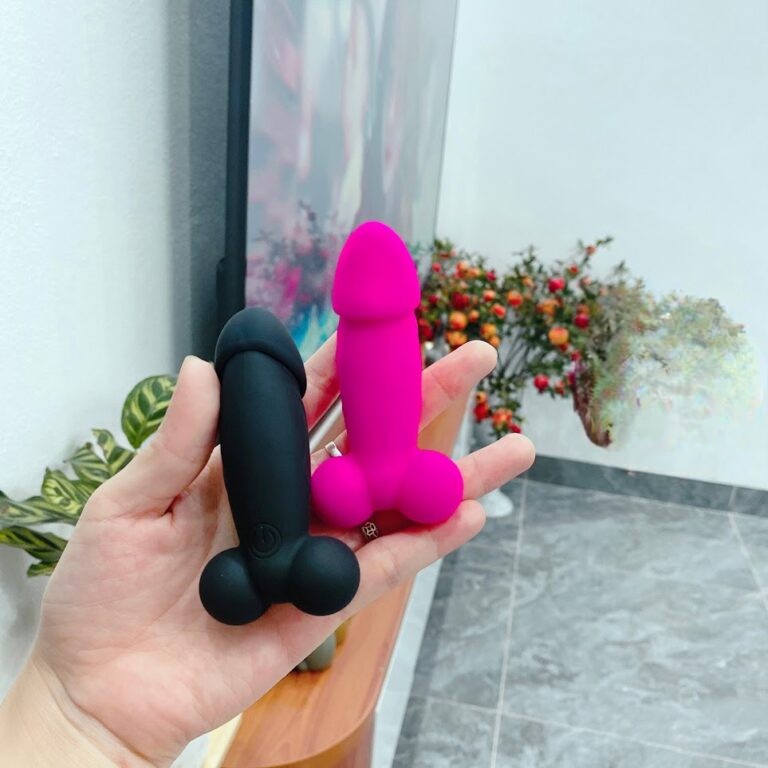 Pokecut_1753843723404 Pokecut 1753843723404