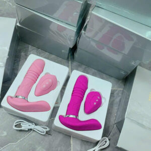 chip rung thut cao cap 1