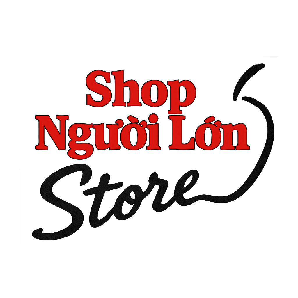 Shop Người Lớn -  0929.344.552