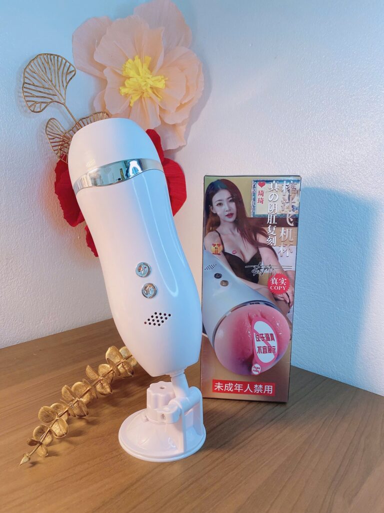 Am dao gia gan tuong rung ren Fox 768x1025 1