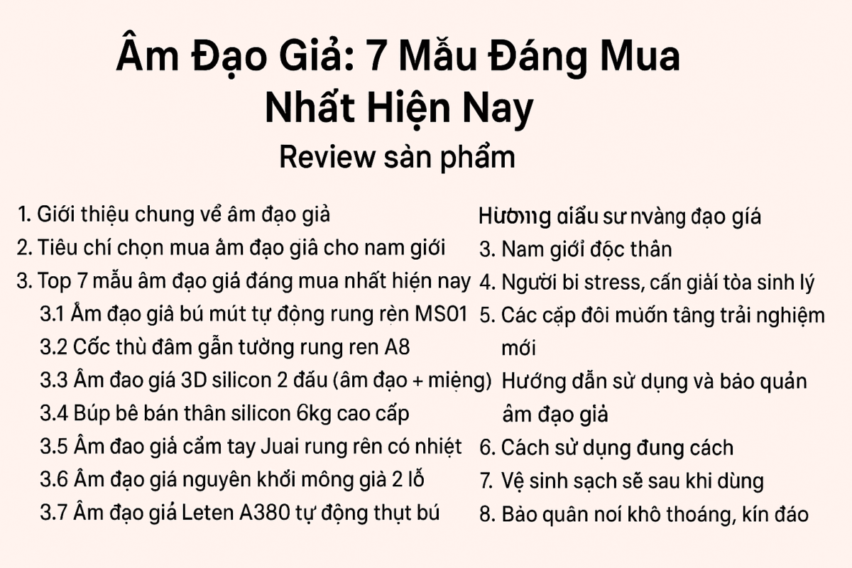 ChatGPT Image 11 25 56 18 thg 8 2025 2