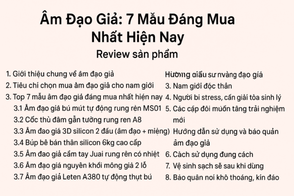 ChatGPT Image 11 25 56 18 thg 8 2025 2