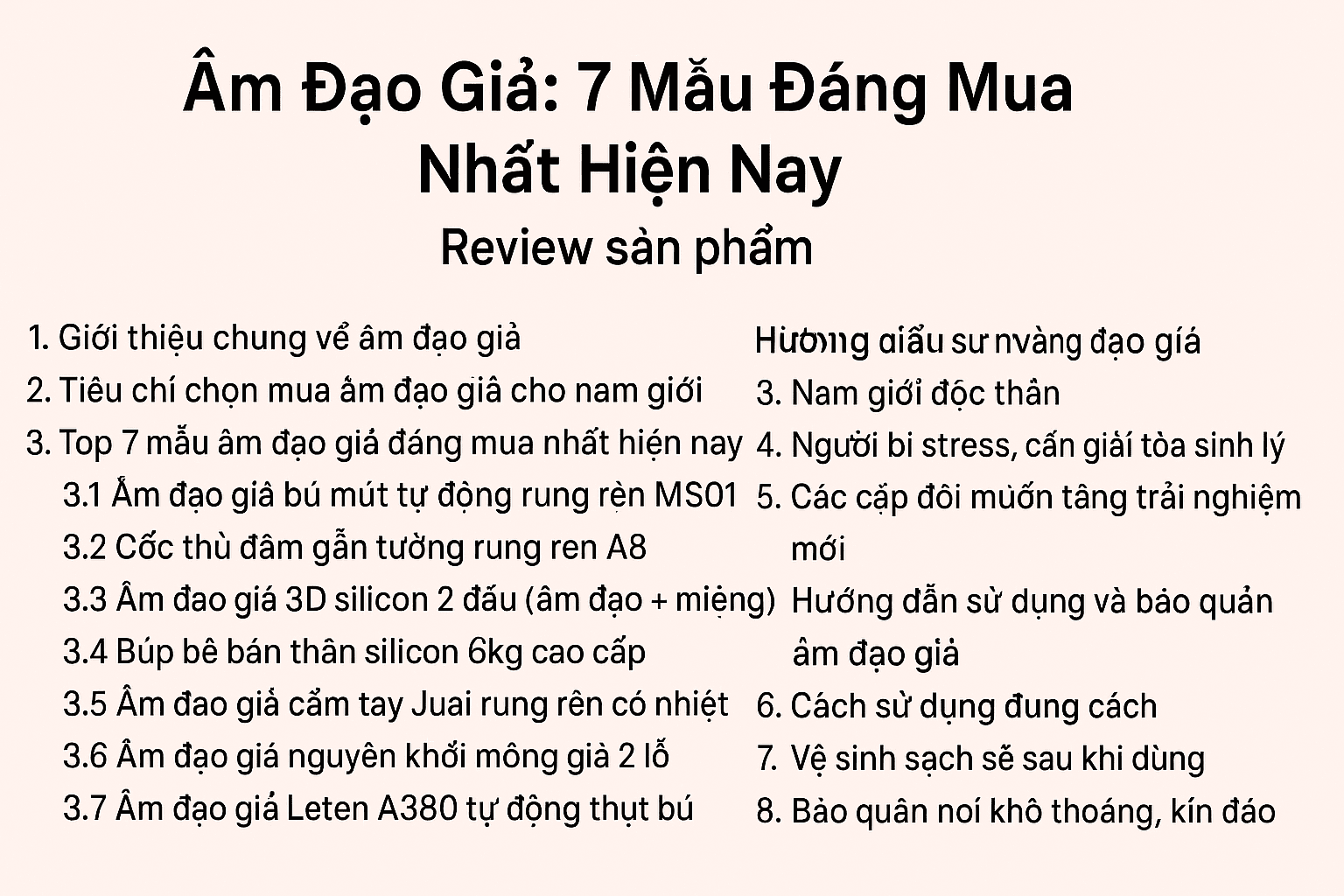 ChatGPT Image 11 25 56 18 thg 8 2025 2