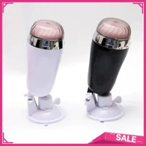 Coc gan tuong sieu nho thu dam sieu suong shopnguoilon