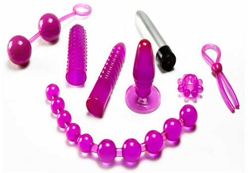 Công và Tội của Đồ Chơi Tình Dục Sextoy – Góc Nhìn Trung Thực từ Shop Người Lớn 3 Cong va Toi cua Do Choi Sextoy – Goc Nhin Trung Thuc tu Shop Nguoi Lon2