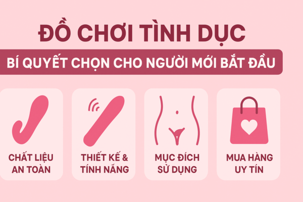 Do Choi Tinh Duc Bi Quyet Chon Cho Nguoi Moi Bat Dau min
