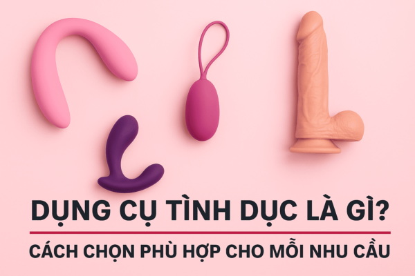 Dung Cu Tinh Duc La Gi shop nguoi lon