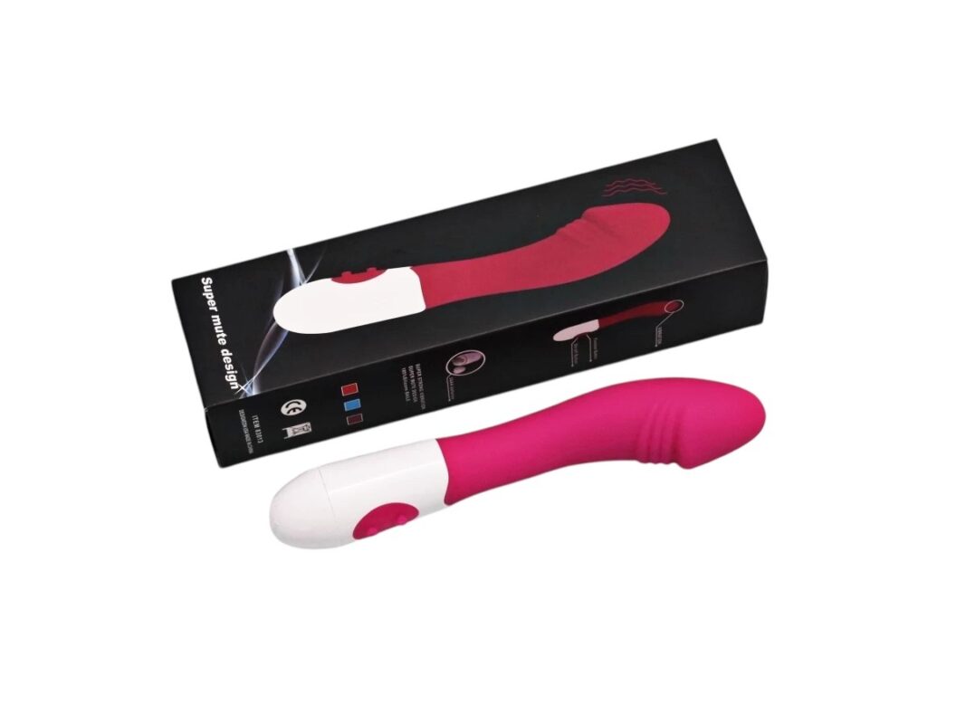 Dương Vật Giả Prettylove Không Nhánh 30 Chế Độ 6 Dương Vật Giả Prettylove Không Nhánh 30 Chế Độ