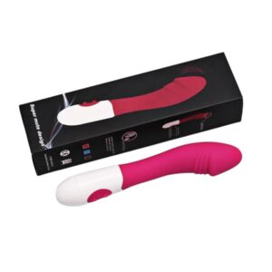 Dương Vật Giả Prettylove Không Nhánh 30 Chế Độ 4 Duong vat gia Prettylove khong nhanh 30 che do shopnguoilon2