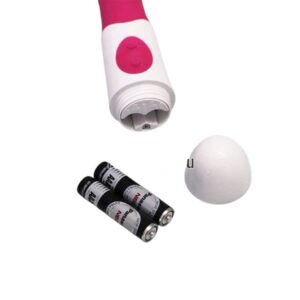 Dương Vật Giả Prettylove Không Nhánh 30 Chế Độ 5 Duong vat gia Prettylove khong nhanh 30 che do shopnguoilon3