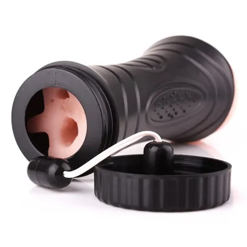 Âm Đạo Giả Bussy Giống Thật Rung Siêu Sướng 10 Âm đạo giả Bussy giúp nam giới thỏa mãn nhu cầu sinh lý một cách lành mạnh