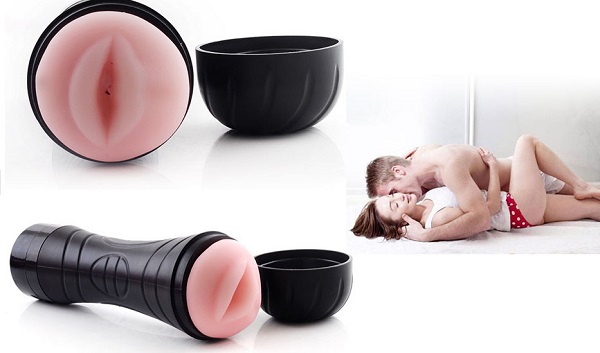 Âm Đạo Giả Pussy 7 Chế Độ Rung 6 Âm đạo giả Pussy 7 chế độ rung mang lại nhiều lợi ích cho người sử dụng