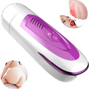 am dao gia dibe ferrady rung thut bu mut shop nguoi lon1