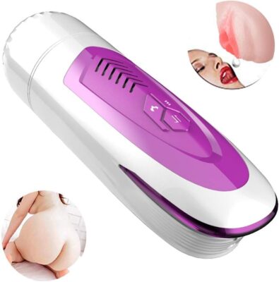 am dao gia dibe ferrady rung thut bu mut shop nguoi lon1