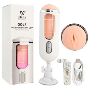 am dao gia dibe golf rung thut bu mut shop nguoi lon3