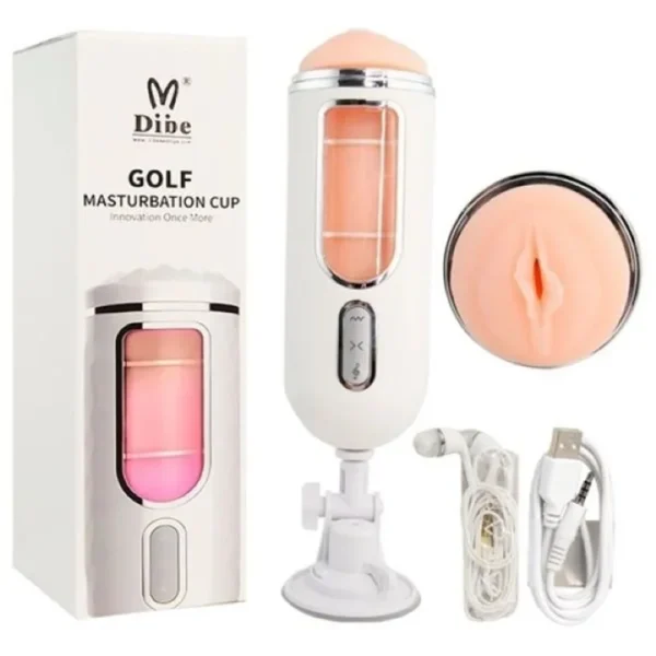 am dao gia dibe golf rung thut bu mut shop nguoi lon3