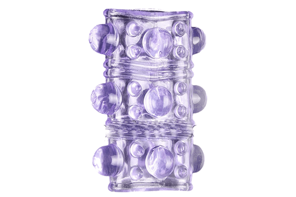 bao cao su don khuc silicone y te shop nguoi lon3 1