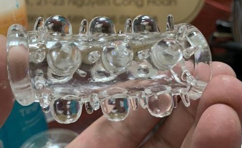 bao cao su don khuc silicone y te shop nguoi lon4 1