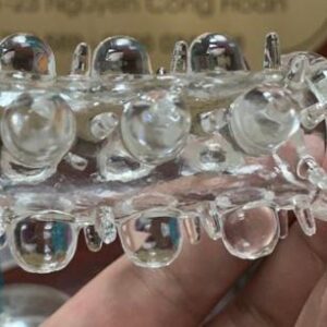 bao cao su don khuc silicone y te shop nguoi lon4