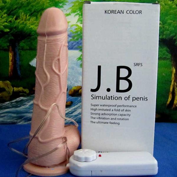 duong vat gia gan tuong jb rung 360 do 2 1