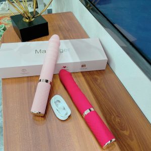 Dương vật cầm tay rung thụt massage cao cấp 4 3594FFAB 27CF 4F1D B2CC 0E5E32192F32