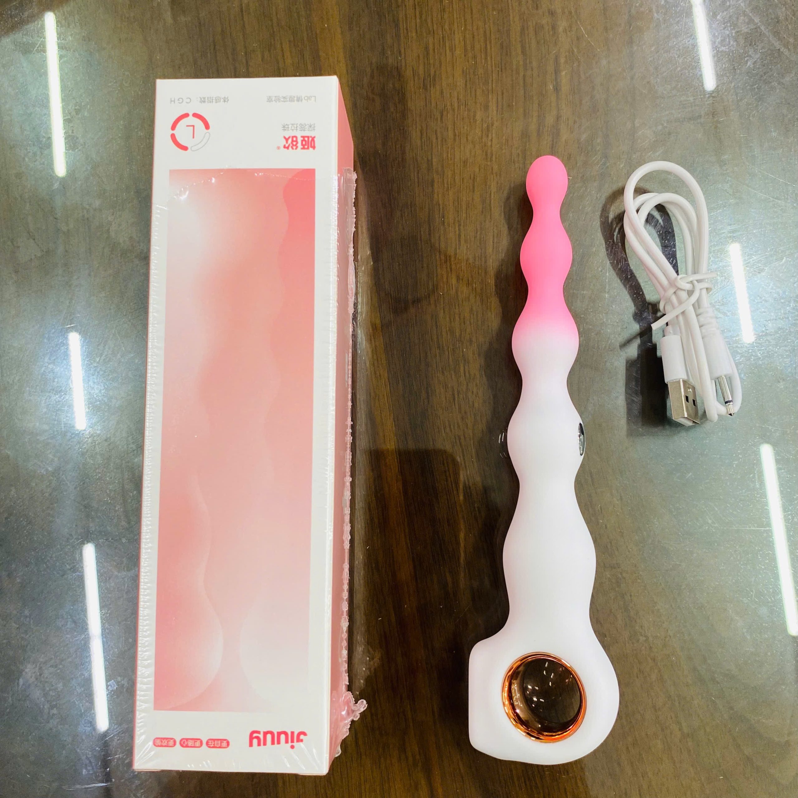 QUE RUNG ÂM ĐẠO HẬU MÔN 3 19FFA948 6C8F 45EC B923 5B7C4DE88DB7 scaled