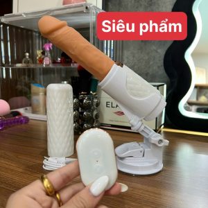 A2E4857D 0D61 4306 86D6 BC2ACF6F40AF