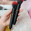 Trứng rung, que rung sextoy nguỵ trang cây cọ phấn (sạc USB) 1 IMG 4088