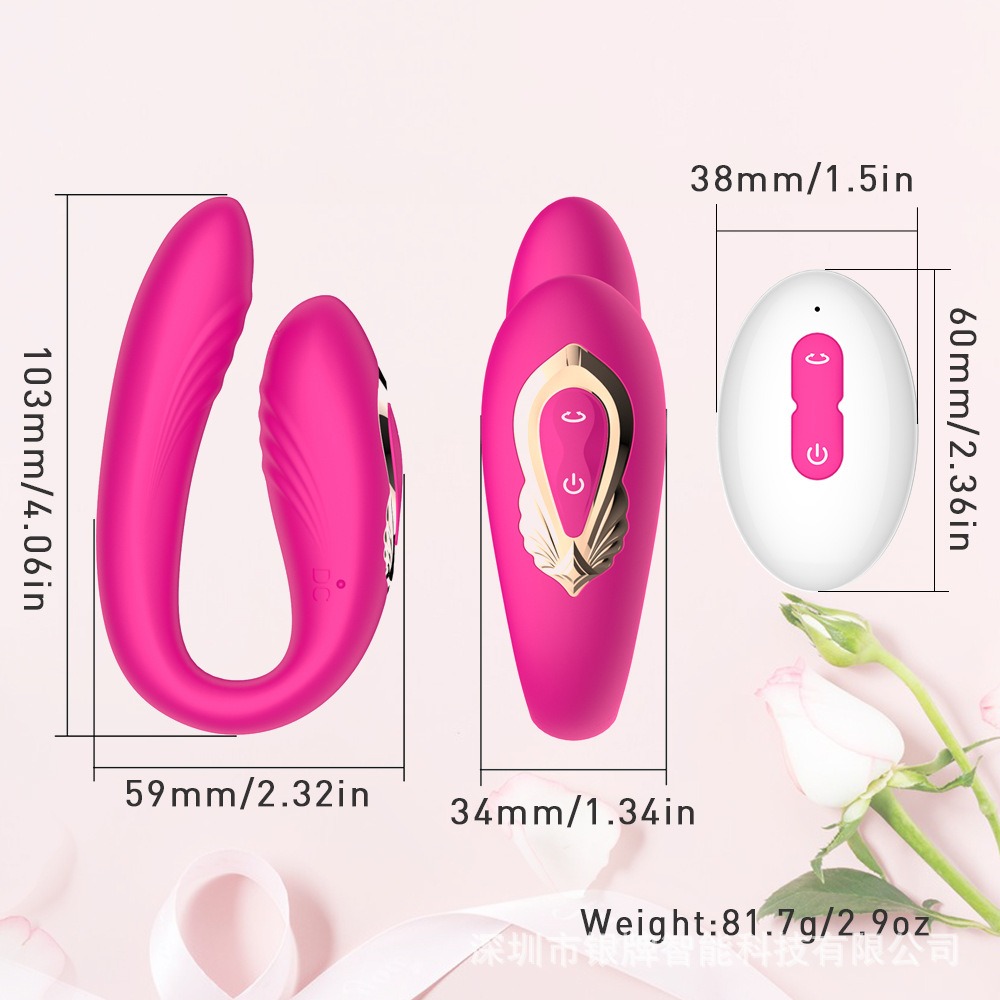 Chíp rung ngoáy 2 đầu, massage điểm G 3 IMG 2626