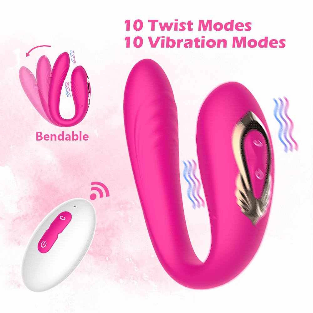 Chíp rung ngoáy 2 đầu, massage điểm G 4 IMG 2631
