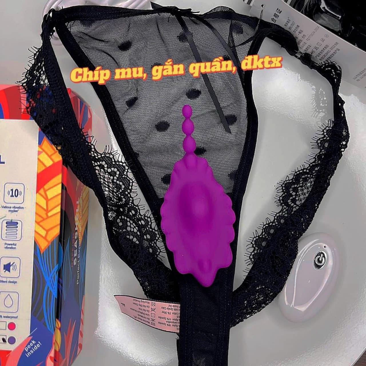 Chip rung, quần lót rung tàng hình cá đuối 8 IMG 6031